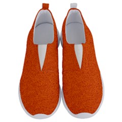 Design A301847 No Lace Lightweight Shoes by cw29471