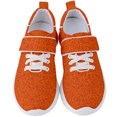 Design A301847 Women s Velcro Strap Shoes by cw29471