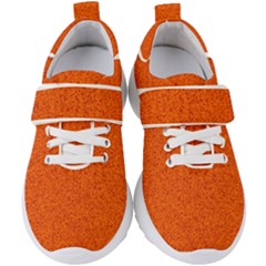 Design A301847 Kids  Velcro Strap Shoes by cw29471