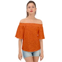 Design A301847 Off Shoulder Short Sleeve Top by cw29471