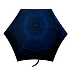 Design B9128364 Mini Folding Umbrellas by cw29471