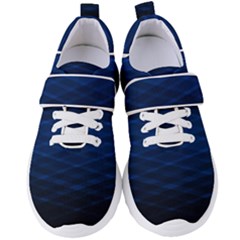 Design B9128364 Women s Velcro Strap Shoes by cw29471