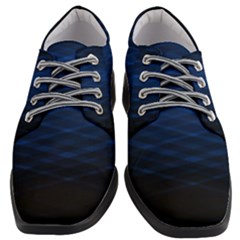 Design B9128364 Women Heeled Oxford Shoes by cw29471