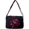 Love Deception Concept Artwork Courier Bag View3