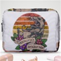 Possum - Mentally Sick Physically Thick Make Up Pouch (Large) View1