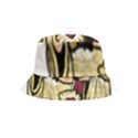 Buddy Christ Inside Out Bucket Hat (Kids) View1