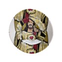 Buddy Christ Inside Out Bucket Hat (Kids) View6
