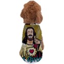 Buddy Christ Dog T-Shirt View2