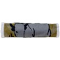 Chinese New Year ¨C Year of the Ox Full Print Rope Handle Tote (Small) View3