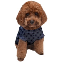 Blockify Dog T-shirt by Sparkle