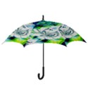 1lily 1lily Hook Handle Umbrellas (Small) View3
