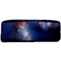Galaxy Full Print Rope Handle Tote (Large) View3