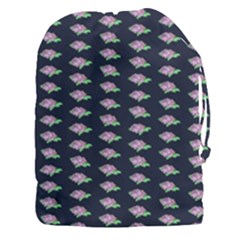 Nature Drawstring Pouch (3xl) by Sparkle