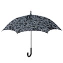 Ice Knot Hook Handle Umbrellas (Large) View3