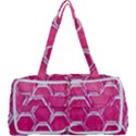 Hexagon Windows Multi Function Bag View1