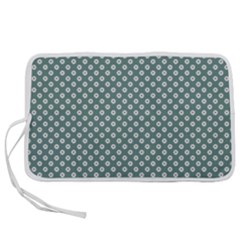 Dffdg Pen Storage Case (s) by kcreatif
