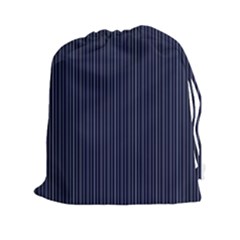 Huihk Drawstring Pouch (2xl) by kcreatif