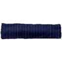 Huihk Full Print Rope Handle Tote (Small) View3