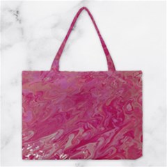 My Pour Cup Painting 2 Cbdoilprincess F1b24a8c-b30b-4ec0-89d7-73574676dccb Medium Tote Bag by CBDOilPrincess1