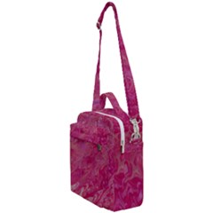 My Pour Cup Painting 2 Cbdoilprincess F1b24a8c-b30b-4ec0-89d7-73574676dccb Crossbody Day Bag by CBDOilPrincess1