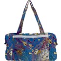 My Pour Cup Painting 7.1 CBDOilPrincess   Df5b0c77-5a26-49cd-826f-75cf5d9c0a00 Multi Function Bag View2