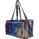 My Pour Cup Painting 7.1 CBDOilPrincess   Df5b0c77-5a26-49cd-826f-75cf5d9c0a00 Multi Function Bag View3