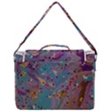 My Pour Cup Painting 7.2 CBDOilPrincess    3e784cd8-e6d8-4a8a-b63e-e3fb6a978394 Box Up Messenger Bag View3