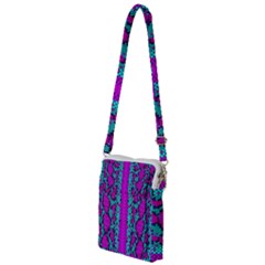 Snake Print Cbdoilprincess 4be14ba2-4032-43e6-a099-7f7e7f0d7362 Multi Function Travel Bag by CBDOilPrincess1