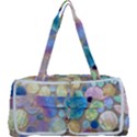 Tiles CBDOilPrincess Eb49aa06-f1b9-412e-836d-30c28dd8f7d9 Multi Function Bag View1