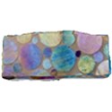Tiles CBDOilPrincess Eb49aa06-f1b9-412e-836d-30c28dd8f7d9 Multi Function Bag View4