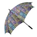 Tiles CBDOilPrincess 9bce4aa2-e68c-4f2b-9a83-c8e38fcd4516 Golf Umbrellas View2