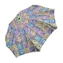 Tiles CBDOilPrincess 9bce4aa2-e68c-4f2b-9a83-c8e38fcd4516 Folding Umbrellas View2