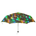 Bling CBDOilPrincess Cb985e25-02c2-4177-896c-cf0c9c22a532 Folding Umbrellas View3