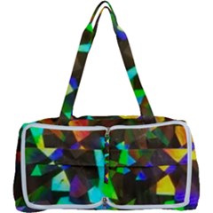 Bling Cbdoilprincess Cb985e25-02c2-4177-896c-cf0c9c22a532 Multi Function Bag by CBDOilPrincess1