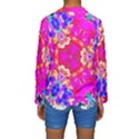 Newdesign Kids  Long Sleeve Swimwear View2