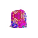 Newdesign Drawstring Pouch (Small) View1