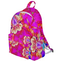 Newdesign The Plain Backpack by LW41021