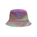 Color Winds Inside Out Bucket Hat (Kids) View5