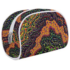Goghwave Make Up Case (medium) by LW41021