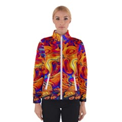 Sun & Water Winter Jacket by LW41021