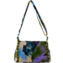 Jungle Lion Multipack Bag View3