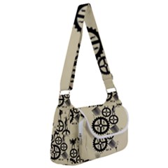 Angels Multipack Bag by PollyParadise
