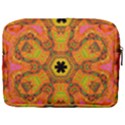 Sassafras Make Up Pouch (Large) View2