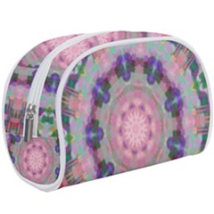 Beautiful Day Make Up Case (large) by LW323