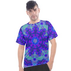 New Day Men s Sport Top by LW323