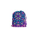 Lovely Dream Drawstring Pouch (XS) View1