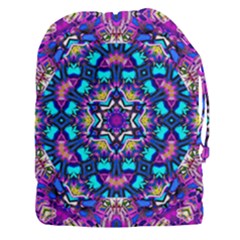 Lovely Dream Drawstring Pouch (3xl) by LW323