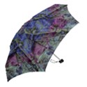 Warp and weft Mini Folding Umbrellas View2