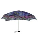 Warp and weft Mini Folding Umbrellas View3