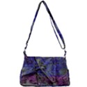 Warp and weft Multipack Bag View3